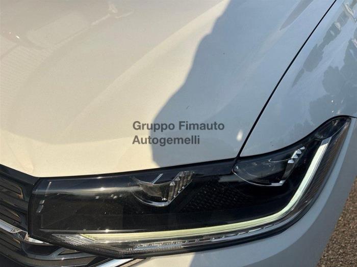 Fimauto - VOLKSWAGEN T-Cross | ID 45342