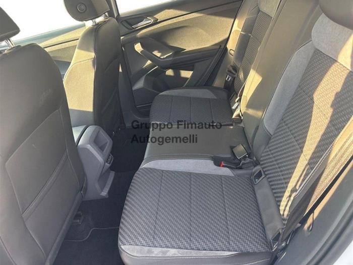 Fimauto - VOLKSWAGEN T-Cross | ID 45342