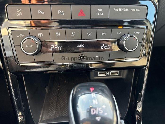 Fimauto - VOLKSWAGEN T-Cross | ID 45342