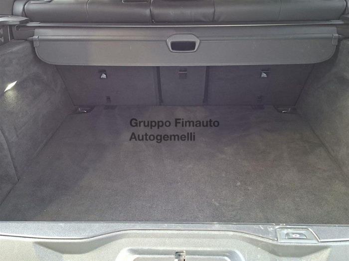 Fimauto - BMW X5 | ID 45343