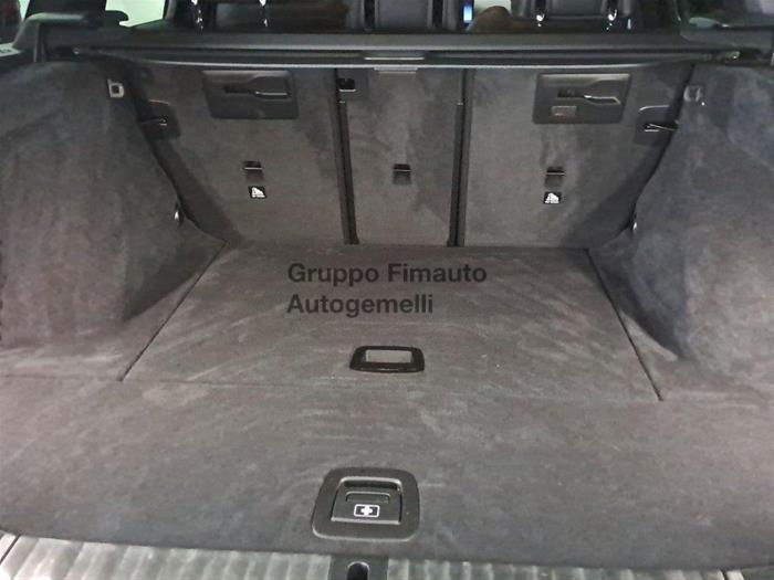 Fimauto - BMW 320 | ID 45350