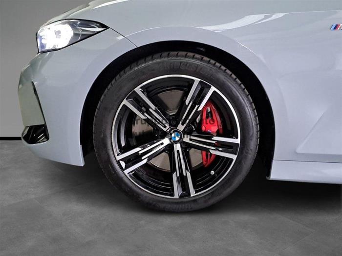 Fimauto - BMW 320 | ID 45349