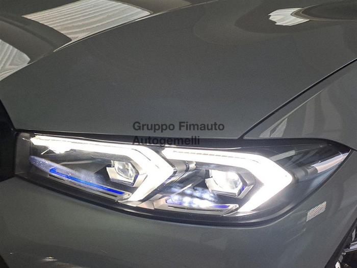 Fimauto - BMW 320 | ID 45349