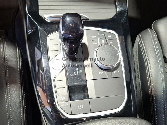 Fimauto - BMW X3 | ID 45358