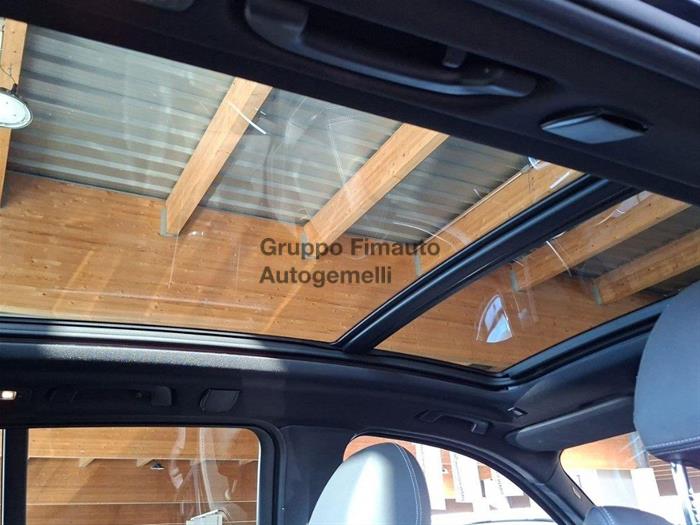 Fimauto - BMW X3 | ID 45357