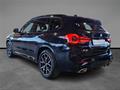 Fimauto