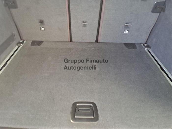 Fimauto - BMW X3 | ID 45359