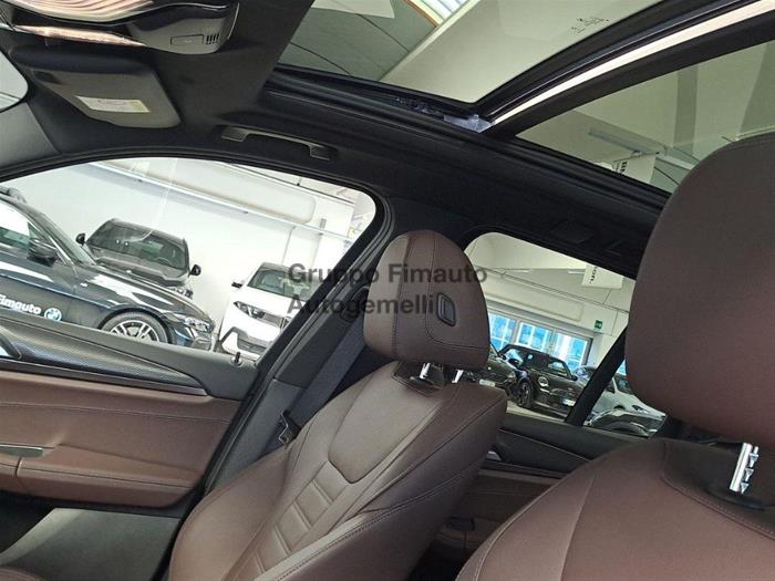 Fimauto - BMW X3 | ID 45360