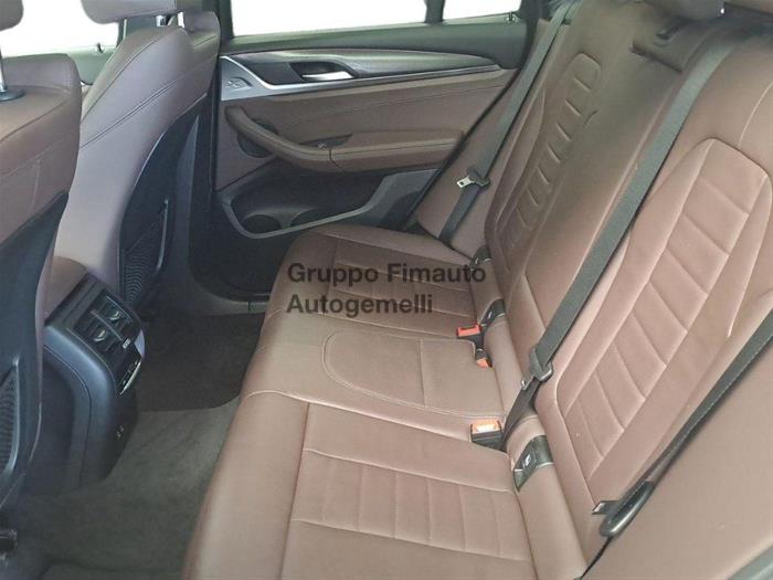 Fimauto - BMW X3 | ID 45360