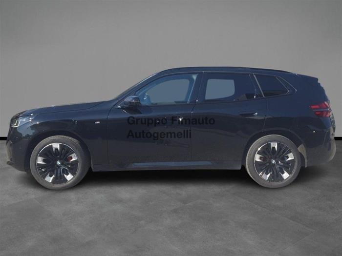Fimauto - BMW X3 | ID 45361