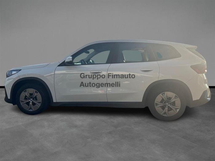 Fimauto - BMW iX1 | ID 45362