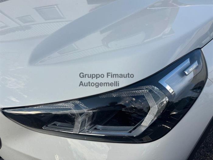 Fimauto - BMW iX1 | ID 45362