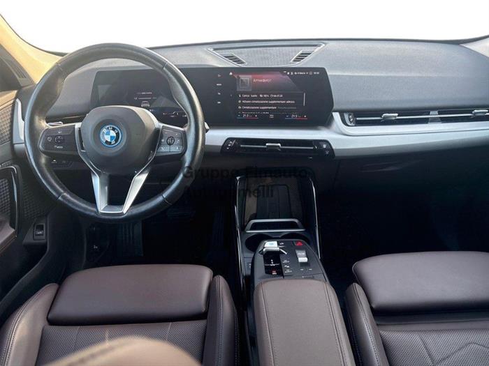 Fimauto - BMW iX1 | ID 45362