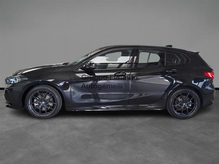 Fimauto - BMW 116 | ID 45363