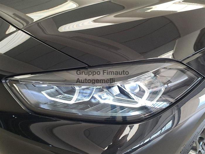 Fimauto - BMW 116 | ID 45363