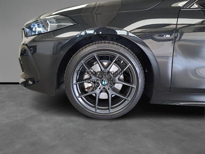 Fimauto - BMW 116 | ID 45363