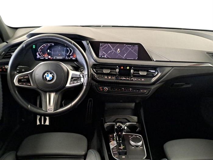 Fimauto - BMW 116 | ID 45363