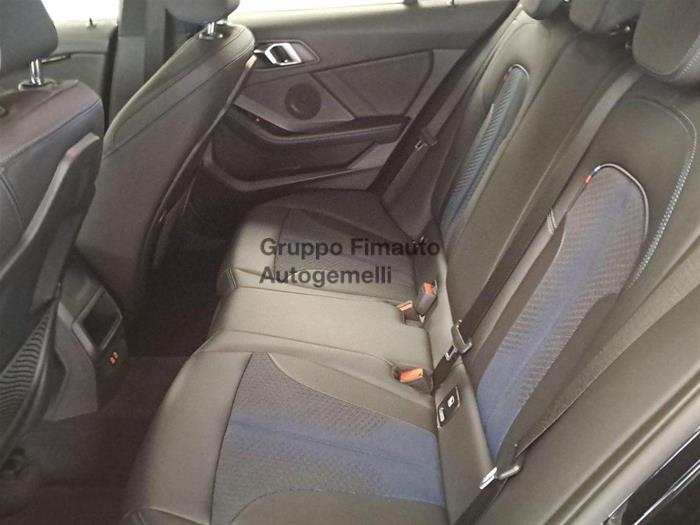 Fimauto - BMW 116 | ID 45363
