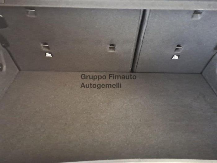 Fimauto - BMW 116 | ID 45363