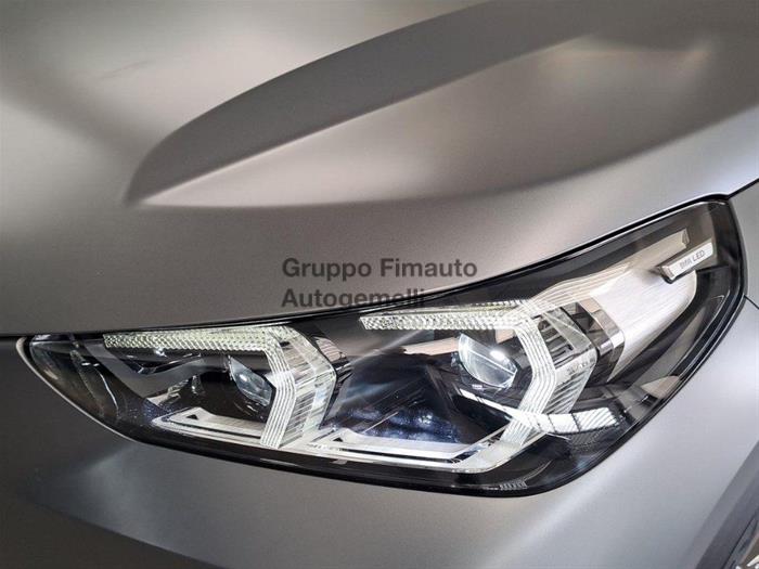 Fimauto - BMW X1 | ID 45365