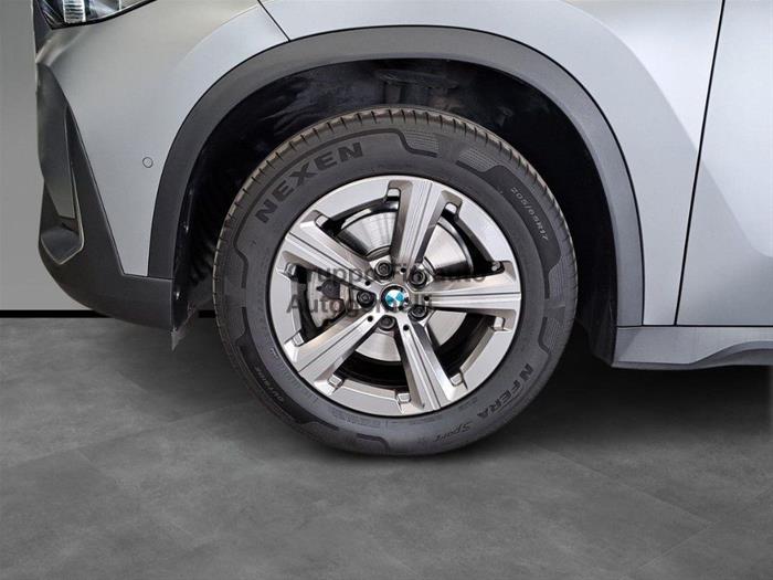 Fimauto - BMW X1 | ID 45365