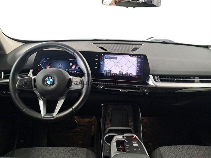 Fimauto - BMW X1 | ID 45365