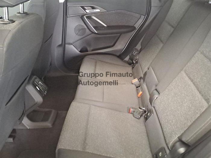 Fimauto - BMW X1 | ID 45365