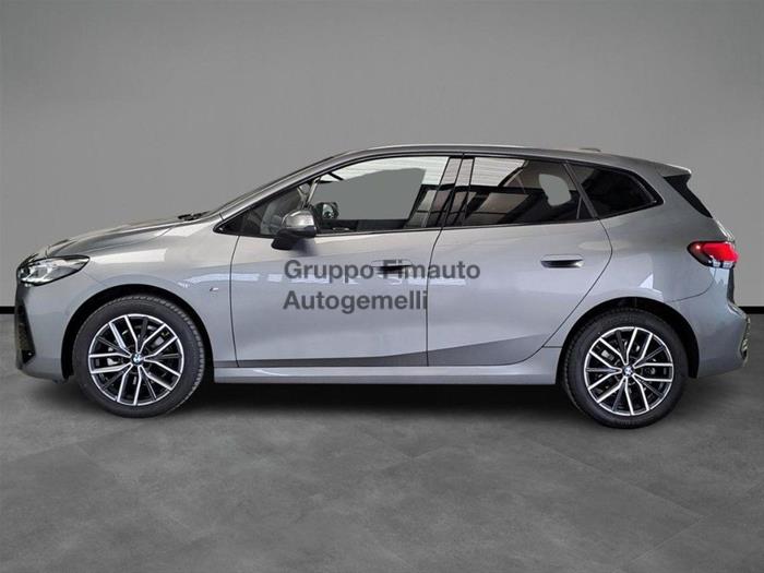 Fimauto - BMW 218 | ID 45364