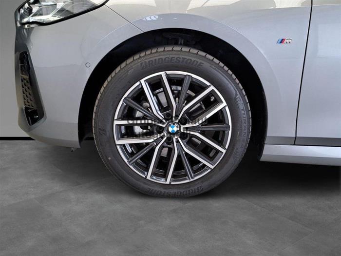 Fimauto - BMW 218 | ID 45364