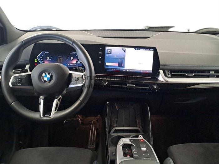 Fimauto - BMW 218 | ID 45364