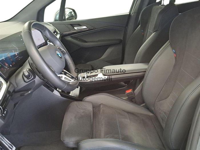 Fimauto - BMW 218 | ID 45364