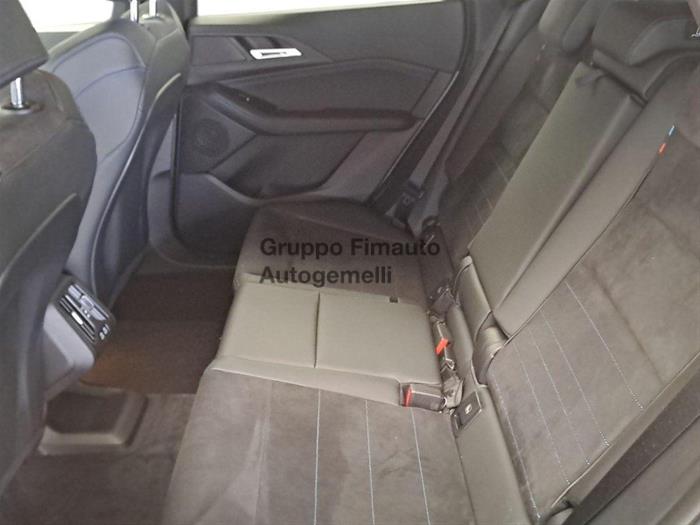 Fimauto - BMW 218 | ID 45364