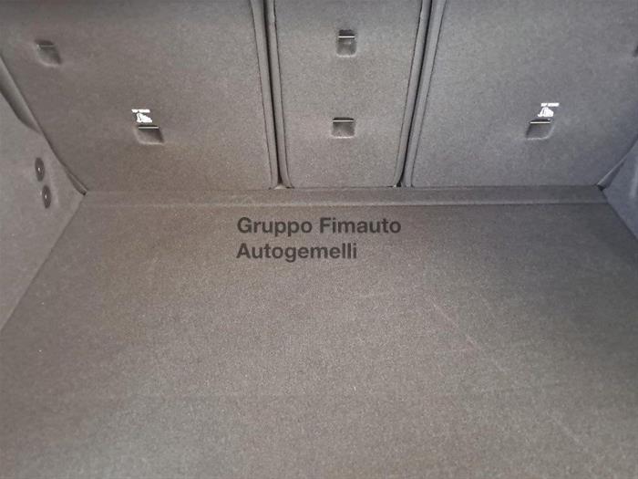 Fimauto - BMW 218 | ID 45364