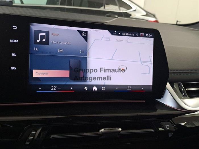 Fimauto - BMW 218 | ID 45364