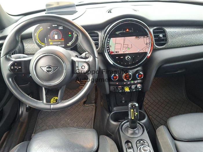 Fimauto - MINI Cooper SE | ID 45369