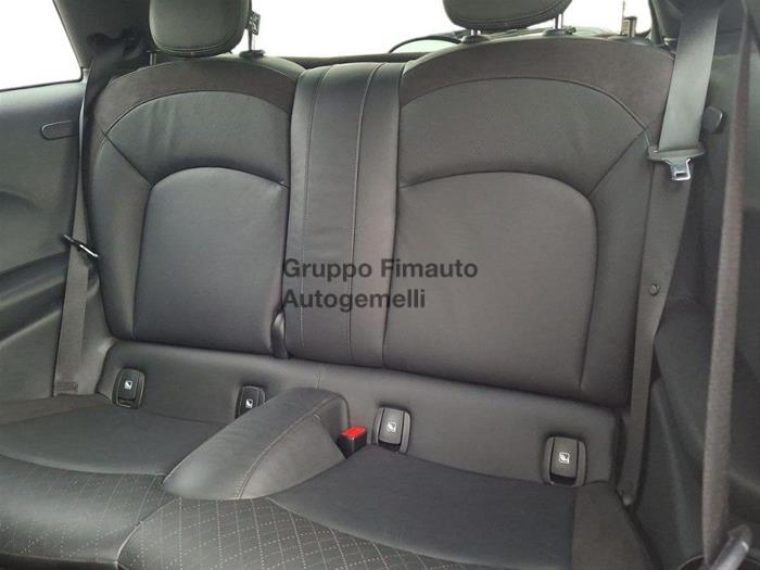 Fimauto - MINI Cooper SE | ID 45369