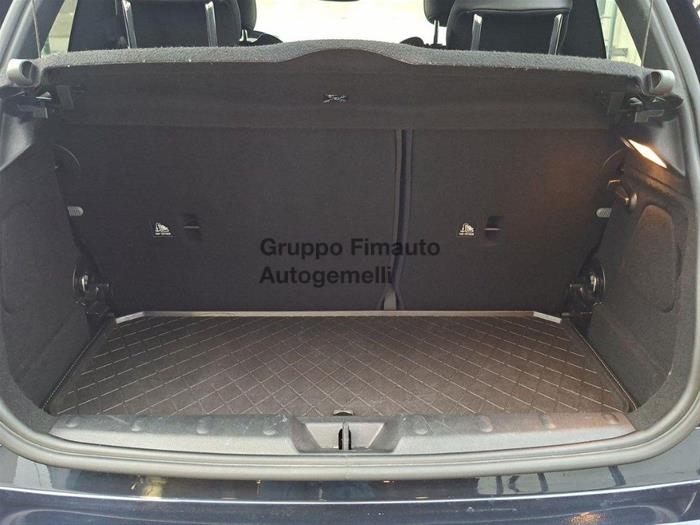 Fimauto - MINI Cooper SE | ID 45369