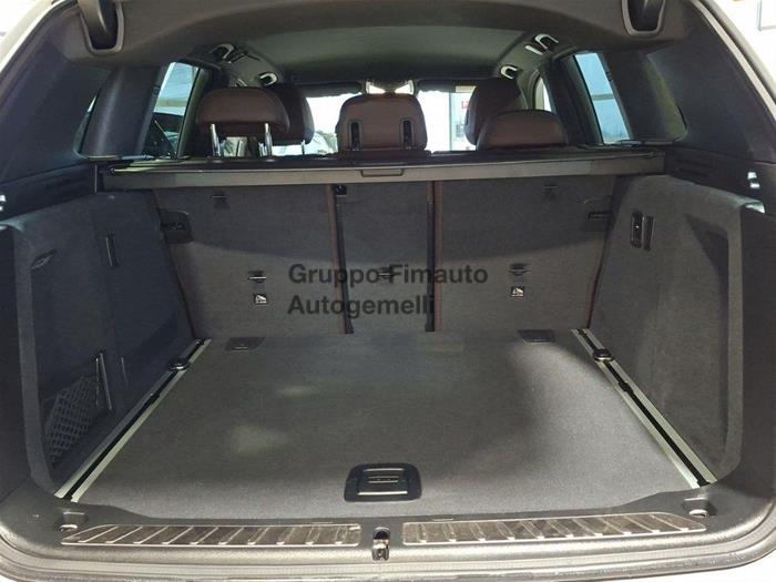 Fimauto - BMW X3 | ID 45370