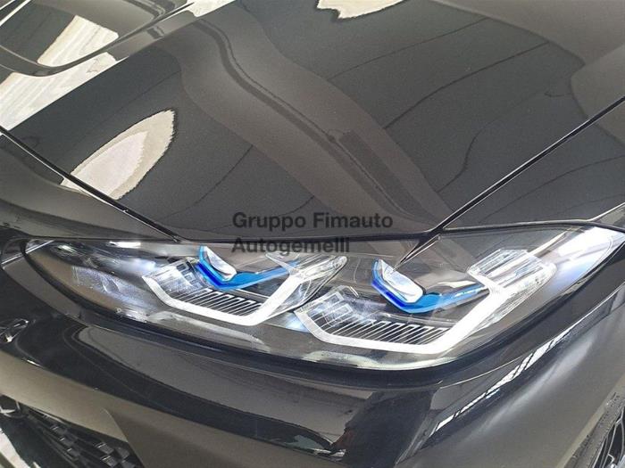 Fimauto - BMW M4 | ID 45372