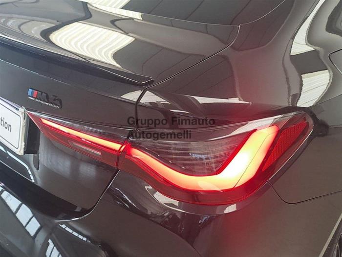 Fimauto - BMW M4 | ID 45372