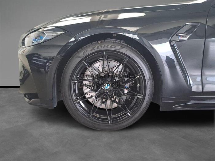 Fimauto - BMW M4 | ID 45372