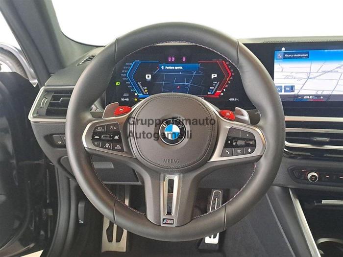 Fimauto - BMW M4 | ID 45372