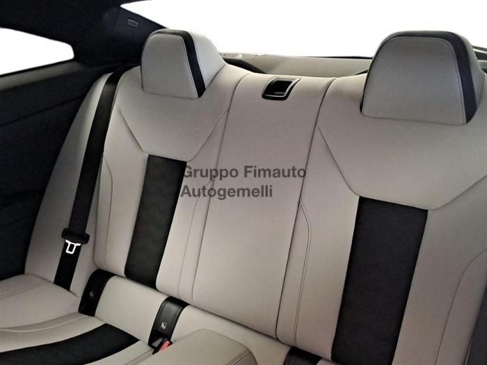 Fimauto - BMW M4 | ID 45372