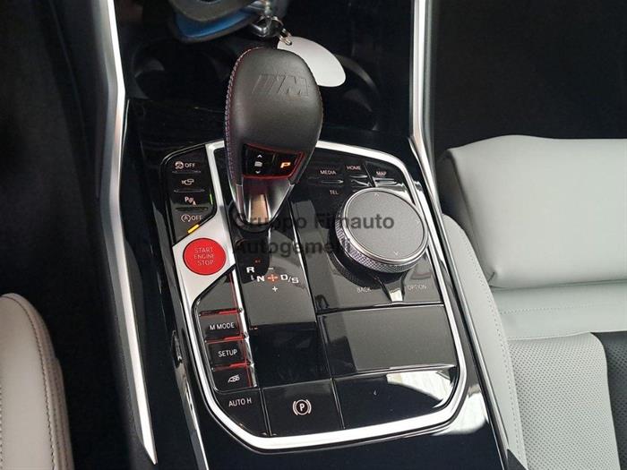 Fimauto - BMW M4 | ID 45372