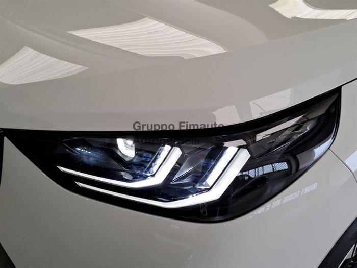 Fimauto - BMW X3 | ID 45374