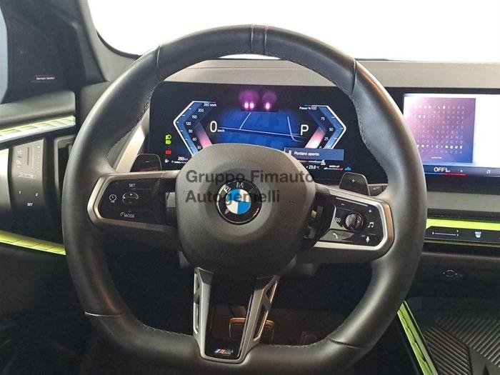 Fimauto - BMW X3 | ID 45374
