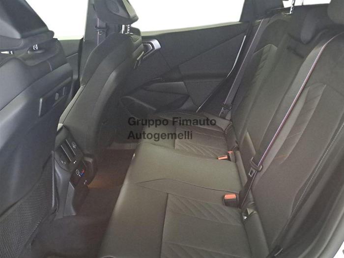 Fimauto - BMW X3 | ID 45374