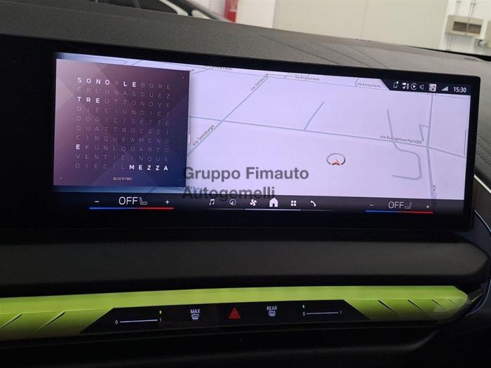 Fimauto - BMW X3 | ID 45374