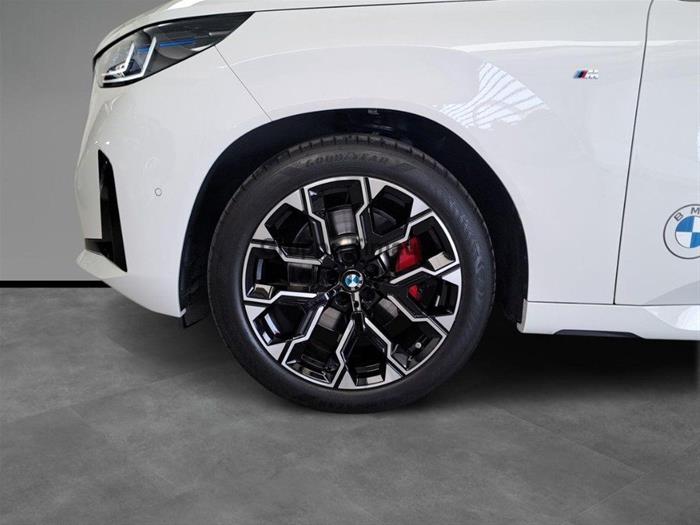 Fimauto - BMW X3 | ID 45373