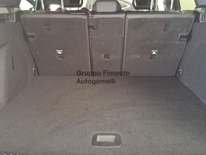 Fimauto - BMW X3 | ID 45373